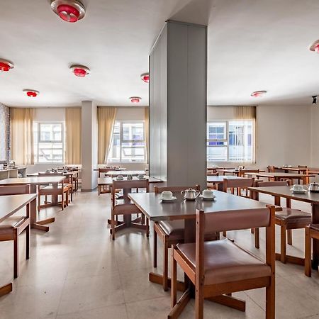 Cannes Palace Hotel 维多利亚 外观 照片