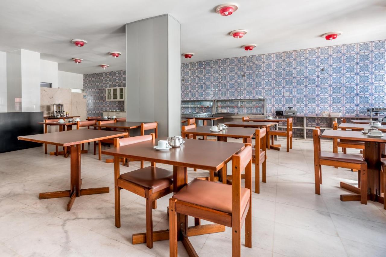 Cannes Palace Hotel 维多利亚 外观 照片