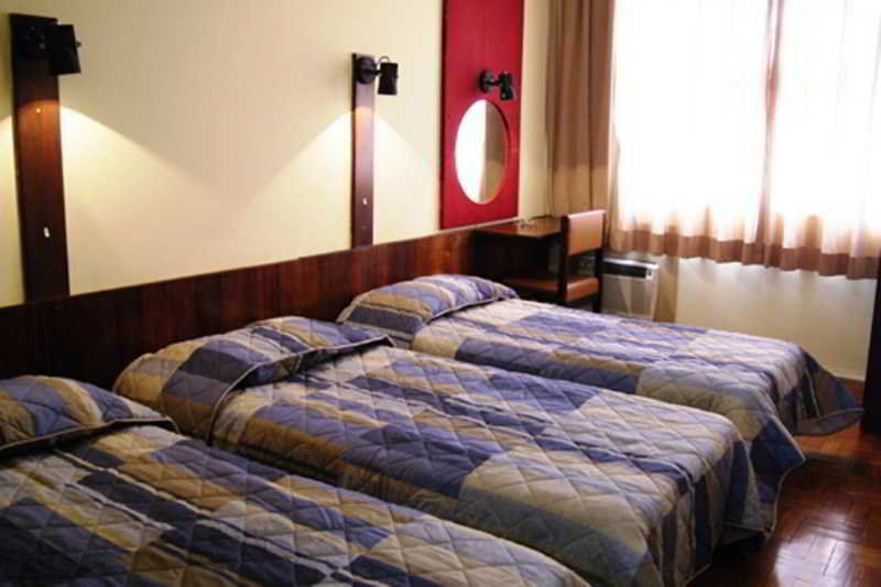 Cannes Palace Hotel 维多利亚 外观 照片
