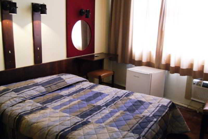 Cannes Palace Hotel 维多利亚 外观 照片